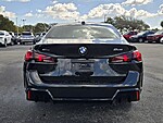 Used 2025 BMW 2 SERIES 228 XDRIVE in PLANTATION, FLORIDA (Photo 6)