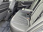 Used 2024 BMW X5 SDRIVE40I in PLANTATION, FLORIDA (Photo 11)