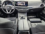 Used 2024 BMW X5 SDRIVE40I in PLANTATION, FLORIDA (Photo 12)