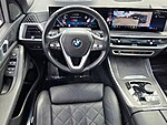 Used 2024 BMW X5 SDRIVE40I in PLANTATION, FLORIDA (Photo 13)