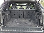 Used 2024 BMW X5 SDRIVE40I in PLANTATION, FLORIDA (Photo 14)