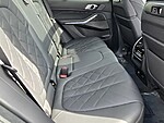 Used 2024 BMW X5 SDRIVE40I in PLANTATION, FLORIDA (Photo 15)