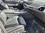 Used 2024 BMW X5 SDRIVE40I in PLANTATION, FLORIDA (Photo 16)