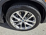 Used 2024 BMW X5 SDRIVE40I in PLANTATION, FLORIDA (Photo 17)