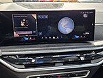 Used 2024 BMW X5 SDRIVE40I in PLANTATION, FLORIDA (Photo 20)