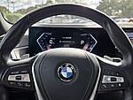 Used 2024 BMW X5 SDRIVE40I in PLANTATION, FLORIDA (Photo 23)