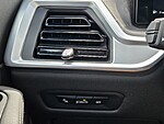 Used 2024 BMW X5 SDRIVE40I in PLANTATION, FLORIDA (Photo 29)