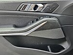Used 2024 BMW X5 SDRIVE40I in PLANTATION, FLORIDA (Photo 30)