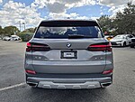 Used 2024 BMW X5 SDRIVE40I in PLANTATION, FLORIDA (Photo 6)