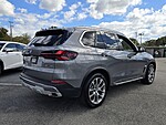 Used 2024 BMW X5 SDRIVE40I in PLANTATION, FLORIDA (Photo 8)