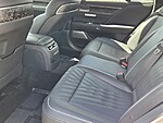 Used 2023 GENESIS G90 E-SC in PLANTATION, FLORIDA (Photo 11)