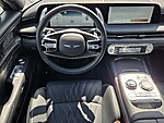 Used 2023 GENESIS G90 E-SC in PLANTATION, FLORIDA (Photo 13)