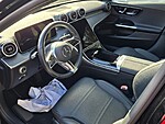 Used 2025 MERCEDES-BENZ C-CLASS C 300 in PLANTATION, FLORIDA (Photo 11)