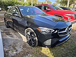 Used 2025 MERCEDES-BENZ C-CLASS C 300 in PLANTATION, FLORIDA (Photo 3)