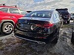 Used 2025 MERCEDES-BENZ C-CLASS C 300 in PLANTATION, FLORIDA (Photo 4)