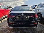 Used 2025 MERCEDES-BENZ C-CLASS C 300 in PLANTATION, FLORIDA (Photo 5)