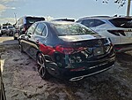 Used 2025 MERCEDES-BENZ C-CLASS C 300 in PLANTATION, FLORIDA (Photo 6)
