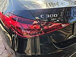 Used 2025 MERCEDES-BENZ C-CLASS C 300 in PLANTATION, FLORIDA (Photo 7)