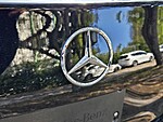 Used 2025 MERCEDES-BENZ C-CLASS C 300 in PLANTATION, FLORIDA (Photo 9)