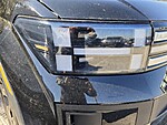 Used 2024 HYUNDAI SANTA FE SEL in PLANTATION, FLORIDA (Photo 11)