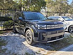 Used 2024 HYUNDAI SANTA FE SEL in PLANTATION, FLORIDA (Photo 4)