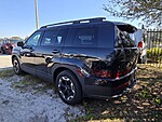 Used 2024 HYUNDAI SANTA FE SEL in PLANTATION, FLORIDA (Photo 6)