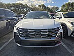 Used 2026 HYUNDAI TUCSON LIMITED in PLANTATION, FLORIDA (Photo 3)