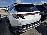 Used 2026 HYUNDAI TUCSON LIMITED in PLANTATION, FLORIDA (Photo 6)