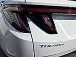 Used 2026 HYUNDAI TUCSON LIMITED in PLANTATION, FLORIDA (Photo 7)