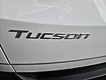 Used 2026 HYUNDAI TUCSON LIMITED in PLANTATION, FLORIDA (Photo 8)