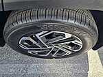 Used 2026 HYUNDAI TUCSON LIMITED in PLANTATION, FLORIDA (Photo 9)