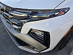 Used 2026 HYUNDAI TUCSON LIMITED in PLANTATION, FLORIDA (Photo 10)