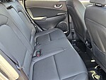 Used 2023 HYUNDAI KONA LIMITED in PLANTATION, FLORIDA (Photo 14)