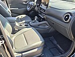 Used 2023 HYUNDAI KONA LIMITED in PLANTATION, FLORIDA (Photo 15)
