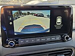 Used 2023 HYUNDAI KONA LIMITED in PLANTATION, FLORIDA (Photo 20)