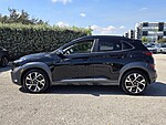Used 2023 HYUNDAI KONA LIMITED in PLANTATION, FLORIDA (Photo 3)