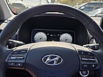 Used 2023 HYUNDAI KONA LIMITED in PLANTATION, FLORIDA (Photo 23)