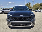 Used 2023 HYUNDAI KONA LIMITED in PLANTATION, FLORIDA (Photo 5)