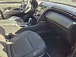 Used 2023 HYUNDAI TUCSON SEL in PLANTATION, FLORIDA (Photo 11)