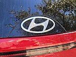Used 2023 HYUNDAI TUCSON SEL in PLANTATION, FLORIDA (Photo 9)