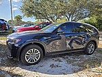 Used 2025 MAZDA CX-90 PREFERRED PACKAGE in PLANTATION, FLORIDA (Photo 3)