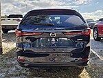 Used 2025 MAZDA CX-90 PREFERRED PACKAGE in PLANTATION, FLORIDA (Photo 4)
