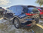 Used 2025 MAZDA CX-90 PREFERRED PACKAGE in PLANTATION, FLORIDA (Photo 6)