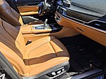 Used 2022 BMW 7 SERIES 740I XDRIVE in PLANTATION, FLORIDA (Photo 16)