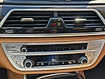 Used 2022 BMW 7 SERIES 740I XDRIVE in PLANTATION, FLORIDA (Photo 21)