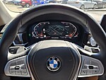 Used 2022 BMW 7 SERIES 740I XDRIVE in PLANTATION, FLORIDA (Photo 23)