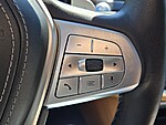 Used 2022 BMW 7 SERIES 740I XDRIVE in PLANTATION, FLORIDA (Photo 25)