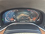 Used 2022 BMW 7 SERIES 740I XDRIVE in PLANTATION, FLORIDA (Photo 26)