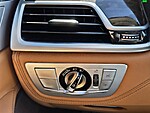 Used 2022 BMW 7 SERIES 740I XDRIVE in PLANTATION, FLORIDA (Photo 28)