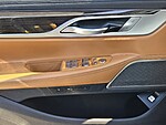 Used 2022 BMW 7 SERIES 740I XDRIVE in PLANTATION, FLORIDA (Photo 29)